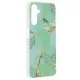 Husa pentruSamsung Galaxy A14 4G / A14 5G - Techsuit Marble Series - Green Hex Husa pentruSamsung Galaxy A14 4G / A14 5G - Techsuit Marble Series - Green Hex