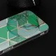 Husa pentruSamsung Galaxy A14 4G / A14 5G - Techsuit Marble Series - Green Hex Husa pentruSamsung Galaxy A14 4G / A14 5G - Techsuit Marble Series - Green Hex