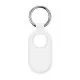 Husa Samsung Galaxy SmartTag2 - Techsuit - White Husa Samsung Galaxy SmartTag2 - Techsuit - White