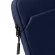 Husa tableta 11″ - Tomtocc tablet Sleeve (B18A1B2) - Navy Blue