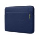 Husa tableta 11″ - Tomtocc tablet Sleeve (B18A1B2) - Navy Blue