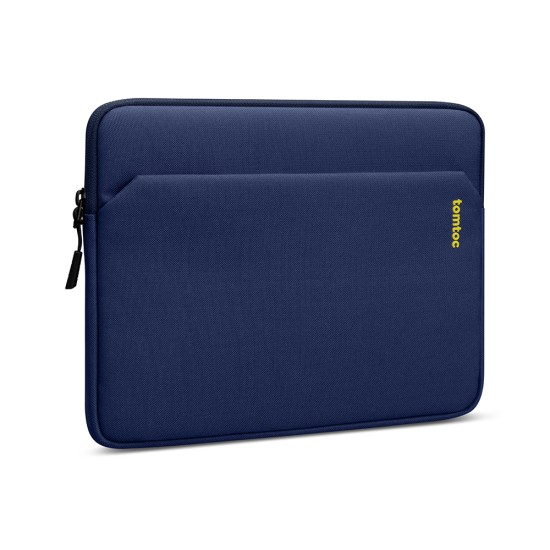 Husa tableta 11″ - Tomtocc tablet Sleeve (B18A1B2) - Navy Blue