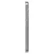 Huse pentru Samsung Galaxy S24 FE - Spigen Liquid Crystal Glitter - Crystal Quartz