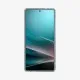 Huse pentru Samsung Galaxy S25 Ultra - Spigen Liquid Crystal Glitter - Crystal Quartz Huse pentru Samsung Galaxy S25 Ultra - Spigen Liquid Crystal Glitter - Crystal Quartz