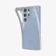 Huse pentru Samsung Galaxy S25 Ultra - Spigen Liquid Crystal Glitter - Crystal Quartz Huse pentru Samsung Galaxy S25 Ultra - Spigen Liquid Crystal Glitter - Crystal Quartz