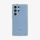 Huse pentru Samsung Galaxy S25 Ultra - Spigen Liquid Crystal Glitter - Crystal Quartz Huse pentru Samsung Galaxy S25 Ultra - Spigen Liquid Crystal Glitter - Crystal Quartz