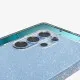Huse pentru Samsung Galaxy S25 Ultra - Spigen Liquid Crystal Glitter - Crystal Quartz Huse pentru Samsung Galaxy S25 Ultra - Spigen Liquid Crystal Glitter - Crystal Quartz