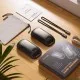 Incalzitoare de Maini, Type-C, IP45, Magnetic, with Strap, 2x 3000mAh - Ocoopa (UT3061-BK) - Black Incalzitoare de Maini, Type-C, IP45, Magnetic, with Strap, 2x 3000mAh - Ocoopa (UT3061-BK) - Black