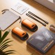 Incalzitoare de Maini, Type-C, IP45, Magnetic, with Strap, 2x 3000mAh - Ocoopa (UT3061- OG) - Orange Incalzitoare de Maini, Type-C, IP45, Magnetic, with Strap, 2x 3000mAh - Ocoopa (UT3061- OG) - Orange