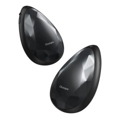 Incalzitoare pentru Maini, Type-C, Caldura Ajustabila, Design Magnetic, IP34, 2x 2000mAh - Ocoopa (UT3041-BLACK) - Black Incalzitoare pentru Maini, Type-C, Caldura Ajustabila, Design Magnetic, IP34, 2x 2000mAh - Ocoopa (UT3041-BLACK) - Black