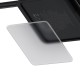 Incarcator 3 x AC, USB, Type-C cu Cablu Type-C, 65W, US Plug - Baseus (PSLR000101) - Black Incarcator 3 x AC, USB, Type-C cu Cablu Type-C, 65W, US Plug - Baseus (PSLR000101) - Black