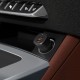 Incarcator Auto 2x Type-C Fast Charging 50W - Spigen Arcstation Essential (EV502) - Black Incarcator Auto 2x Type-C Fast Charging 50W - Spigen Arcstation Essential (EV502) - Black