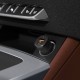 Incarcator Auto USB-A QC 3.0 18W, Type-C PD30W - Spigen Arcstation Essential (EV482) - Black Incarcator Auto USB-A QC 3.0 18W, Type-C PD30W - Spigen Arcstation Essential (EV482) - Black