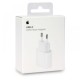 Incarcator de Priza Type-C, 20W - Apple A2347 (MHJE3ZM/A) - White (Blister Packing) Incarcator de Priza Type-C, 20W - Apple A2347 (MHJE3ZM/A) - White (Blister Packing)