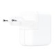 Incarcator de Priza Type-C, 30W - Apple (MY1W2ZM/A) - White (Blister Packing)