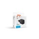 Incarcator EU, Type-C, 30W - Fixed Mini (FIXC30M-C-BK) - Black Incarcator EU, Type-C, 30W - Fixed Mini (FIXC30M-C-BK) - Black