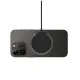 Incarcator Magnetic cu Cablu si Suport, 15W, 1.2m - Fixed (FIXMPAD2-BK) - Black Incarcator Magnetic cu Cablu si Suport, 15W, 1.2m - Fixed (FIXMPAD2-BK) - Black