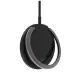 Incarcator Magnetic cu Cablu si Suport, 15W, 1.2m - Fixed (FIXMPAD2-BK) - Black Incarcator Magnetic cu Cablu si Suport, 15W, 1.2m - Fixed (FIXMPAD2-BK) - Black
