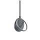 Incarcator Magnetic cu Cablu si Suport, Qi2, 1.2m - Fixed (FIXMPADP-GR) - Gray