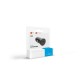 Incarcator pentru Masina, Type-C, 30W - Fixed (FIXCC30N-C-BK) - Black Incarcator pentru Masina, Type-C, 30W - Fixed (FIXCC30N-C-BK) - Black