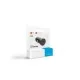 Incarcator pentru Masina, Type-C, 30W - Fixed (FIXCC30N-C-BK) - Black Incarcator pentru Masina, Type-C, 30W - Fixed (FIXCC30N-C-BK) - Black
