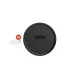 Incarcator pentru Masina, Type-C, 30W - Fixed (FIXCC30N-C-BK) - Black Incarcator pentru Masina, Type-C, 30W - Fixed (FIXCC30N-C-BK) - Black