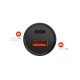 Incarcator pentru Masina, USB, Type-C, 20W - Fixed (FIXCC20N-CU-BK) - Black Incarcator pentru Masina, USB, Type-C, 20W - Fixed (FIXCC20N-CU-BK) - Black