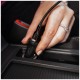 Incarcator pentru Masina, USB, Type-C, 20W - Fixed (FIXCC20N-CU-BK) - Black Incarcator pentru Masina, USB, Type-C, 20W - Fixed (FIXCC20N-CU-BK) - Black