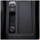 Incarcator pentru Masina, USB, Type-C, 20W - Fixed (FIXCC20N-CU-BK) - Black Incarcator pentru Masina, USB, Type-C, 20W - Fixed (FIXCC20N-CU-BK) - Black