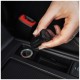 Incarcator pentru Masina, USB, Type-C, 20W - Fixed (FIXCC20N-CU-BK) - Black Incarcator pentru Masina, USB, Type-C, 20W - Fixed (FIXCC20N-CU-BK) - Black
