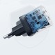 Incarcator Priza Type-C, USB, Fast Charging, 33W - Anker 323 (A2331G11) - Black Incarcator Priza Type-C, USB, Fast Charging, 33W - Anker 323 (A2331G11) - Black