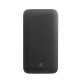 Incarcator US cu adaptor EU/UK, GaN, Type-C, USB, 65W - Edizard (EZ840101) - Black Incarcator US cu adaptor EU/UK, GaN, Type-C, USB, 65W - Edizard (EZ840101) - Black