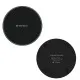 Incarcator Wireless 10W - Techsuit Premium (CHWR002) - Black Incarcator Wireless 10W - Techsuit Premium (CHWR002) - Black