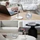 Incarcator Wireless Apple MagSafe - ESR HaloLock Shift - White Incarcator Wireless Apple MagSafe - ESR HaloLock Shift - White