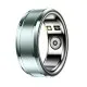Inel Destept Marimea 10, Diametru 19.8mm - Techsuit (R3) - Cyan Inel Destept Marimea 10, Diametru 19.8mm - Techsuit (R3) - Cyan