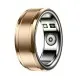 Inel Destept Marimea 10, Diametru 19.8mm - Techsuit (R3) - Gold Inel Destept Marimea 10, Diametru 19.8mm - Techsuit (R3) - Gold