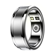 Inel Destept Marimea 10, Diametru 19.8mm - Techsuit (R3) - Silver Inel Destept Marimea 10, Diametru 19.8mm - Techsuit (R3) - Silver