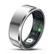 Inel Destept Marimea 11, Diametru 20.6mm - Techsuit (R6) - Silver Inel Destept Marimea 11, Diametru 20.6mm - Techsuit (R6) - Silver