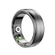 Inel Destept Marimea 9, Diametru 19mm - Techsuit (R06) - Black