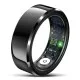 Inel Destept Marimea 9, Diametru 19mm - Techsuit (R6) - Black Inel Destept Marimea 9, Diametru 19mm - Techsuit (R6) - Black