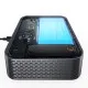 Jump Starter pentru Pornire 3000A, 26800mAh - Baseus Super Energy Ultra (C00251400111-00) - Black Jump Starter pentru Pornire 3000A, 26800mAh - Baseus Super Energy Ultra (C00251400111-00) - Black