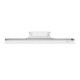 Lampa LED pentru Birou - Baseus (DGXC-02) - White