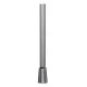 Lampa Reincarcabila pentru Birou, 2200mAh - Baseus Smart Eye (DGZG-0G) - Grey Lampa Reincarcabila pentru Birou, 2200mAh - Baseus Smart Eye (DGZG-0G) - Grey