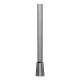 Lampa Reincarcabila pentru Birou, 2200mAh - Baseus Smart Eye (DGZG-0G) - Grey Lampa Reincarcabila pentru Birou, 2200mAh - Baseus Smart Eye (DGZG-0G) - Grey