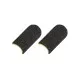 Manusi Antialunecare de Gaming pentru Degete - Hoco Phantom (FS3-04) - Yellow Manusi Antialunecare de Gaming pentru Degete - Hoco Phantom (FS3-04) - Yellow