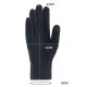 Manusi Barbati, 22cm - Techsuit (ST0013) - Black Manusi Barbati, 22cm - Techsuit (ST0013) - Black