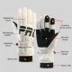 Manusi Dama, M, pentru Ski - Techsuit (OG104) - White Manusi Dama, M, pentru Ski - Techsuit (OG104) - White