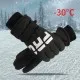 Manusi Dama, M, pentru Ski - Techsuit (OG104) - White Manusi Dama, M, pentru Ski - Techsuit (OG104) - White