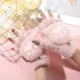 Manusi Femei, 17cm - Techsuit (ST0017) - Pink Manusi Femei, 17cm - Techsuit (ST0017) - Pink