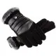 Manusi pentru Barbati, Marime Universala - Techsuit (OG101) - Gray Manusi pentru Barbati, Marime Universala - Techsuit (OG101) - Gray